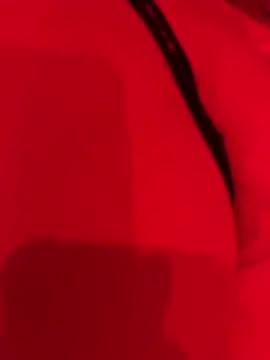 Bmwe46320d online show from 25, 3, 2026