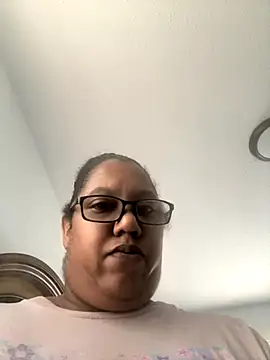 ebonyred online show from 20, 9, 2025