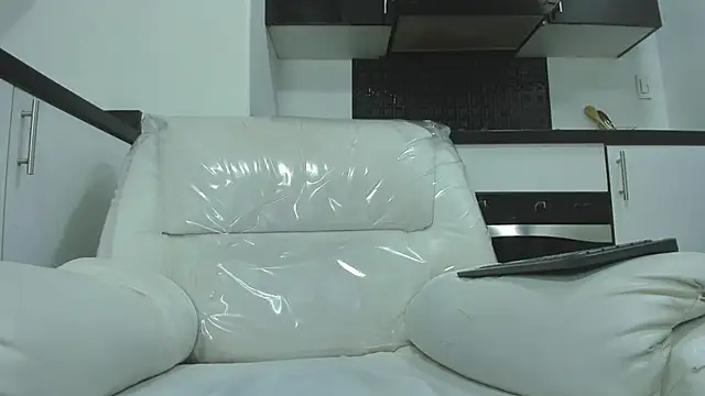 AgarEvans online show from 15, 12, 2024