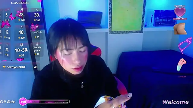 sylvana 19 online show from 19, 1, 2025