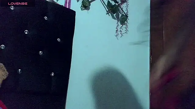 sylvana 19 online show from 27, 9, 2025