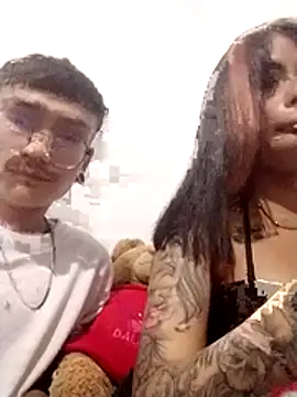 sylvana 19 online show from 14, 12, 2025