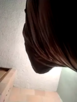 sylvana 19 online show from 19, 12, 2025