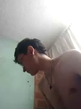 sylvana 19 online show from 5, 1, 2026