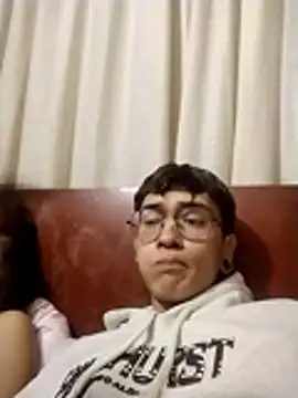 sylvana 19 online show from 11, 1, 2026