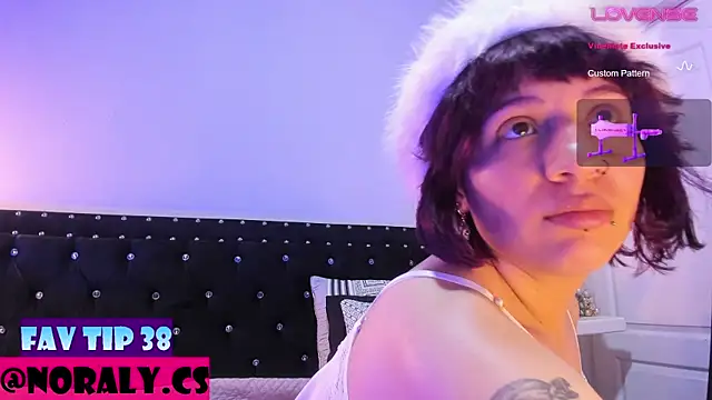 hey noraly online show from 19, 12, 2025