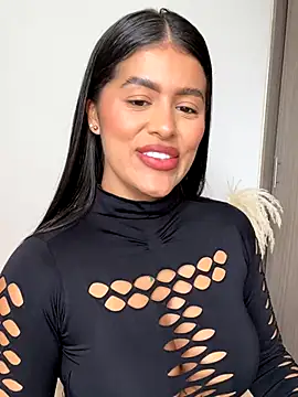 Snapshot of MelissaWaltton chatting on 30, 9, 2025 MelissaWaltton online show from 30, 9, 2025