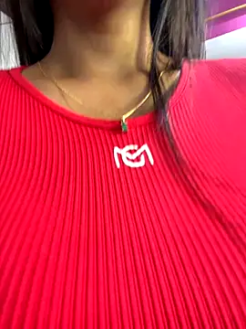 Snapshot of MelissaWaltton chatting on 3, 10, 2025 MelissaWaltton online show from 3, 10, 2025