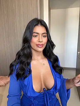 Snapshot of MelissaWaltton chatting on 21, 10, 2025 MelissaWaltton online show from 21, 10, 2025