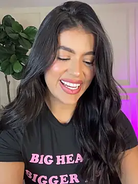 MelissaWaltton online show from 7, 3, 2026