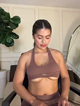 MelissaWaltton online show from 30, 3, 2026