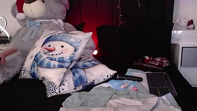 Snapshot of Anastasia_evans444 chatting on 28, 12, 2024 Anastasia evans444 online show from 28, 12, 2024