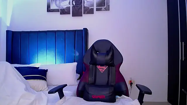 Snapshot of Anastasia_evans444 chatting on 4, 2, 2025 Anastasia evans444 online show from 4, 2, 2025