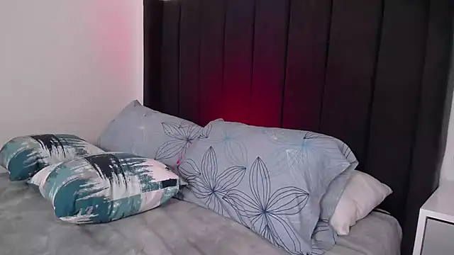 Snapshot of Anastasia_evans444 chatting on 22, 3, 2025 Anastasia evans444 online show from 22, 3, 2025