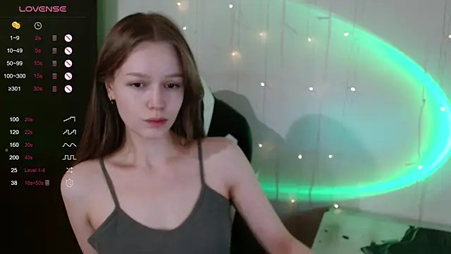 Snapshot of amelia_sweeti chatting on 1, 11, 2025 amelia sweeti online show from 1, 11, 2025