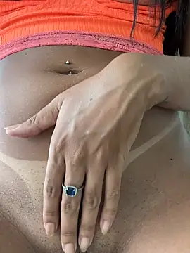 Francielediass online show from 25, 2, 2026