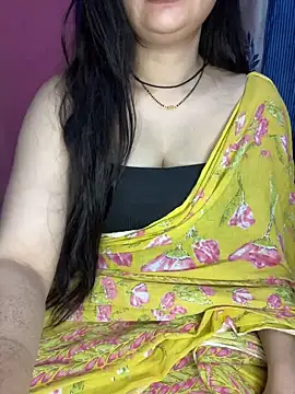 Snapshot of Baby_Shubhi chatting on 3, 3, 2025 Baby Shubhi online show from 3, 3, 2025