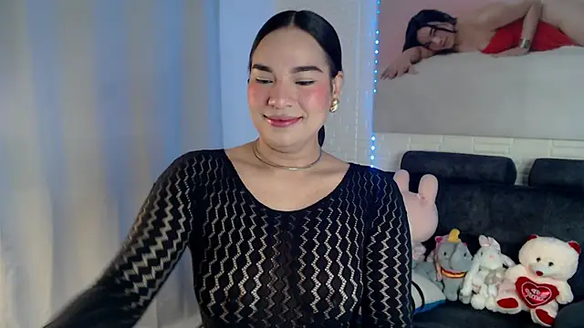 Snapshot of Lolitta_xxx chatting on 17, 6, 2026 Lolitta xxx online show from 17, 6, 2026