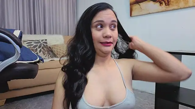 mariiana murillo01 online show from 6, 6, 2026