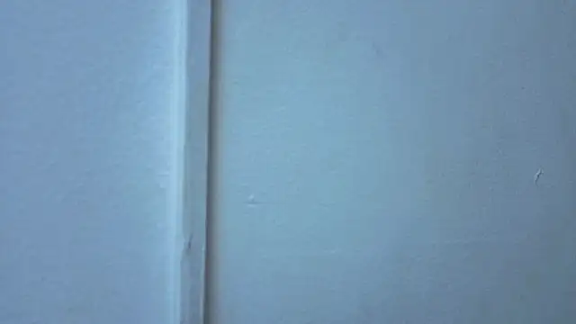 mariiana murillo01 online show from 27, 6, 2026