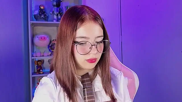 Snapshot of EmilyMiller_ chatting on 30, 10, 2025 EmilyMiller online show from 30, 10, 2025