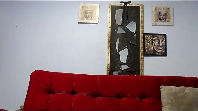 Tamararios online show from 6, 3, 2026