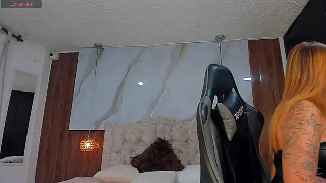 mia 18v online show from 6, 11, 2025