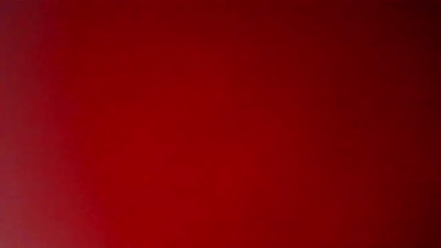 mia 18v online show from 16, 5, 2026