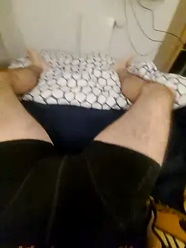 Snapshot of doudoucharlyc4 chatting on 4, 11, 2025 doudoucharlyc4 online show from 4, 11, 2025