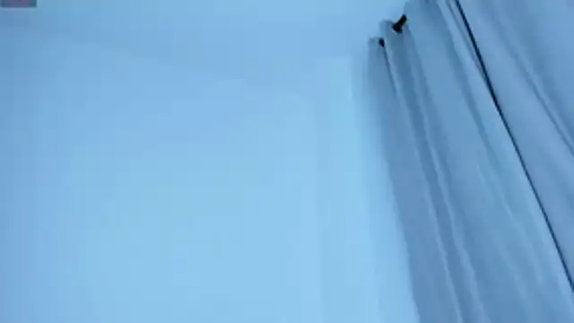 cheryl blossom69 online show from 23, 2, 2026