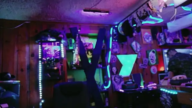 tayshie online show from 14, 1, 2026