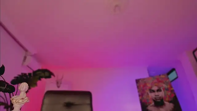 Snapshot of Taylor__foxxx chatting on 14, 1, 2025 Taylor foxxx online show from 14, 1, 2025