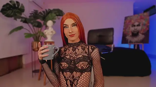Snapshot of Taylor__foxxx chatting on 5, 2, 2025 Taylor foxxx online show from 5, 2, 2025