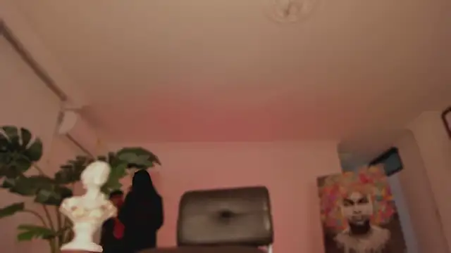 Snapshot of Taylor__foxxx chatting on 8, 2, 2025 Taylor foxxx online show from 8, 2, 2025