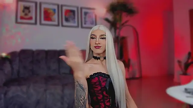 Snapshot of Taylor__foxxx chatting on 29, 10, 2025 Taylor foxxx online show from 29, 10, 2025