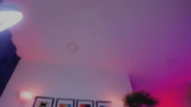 Snapshot of Taylor__foxxx chatting on 6, 11, 2025 Taylor foxxx online show from 6, 11, 2025