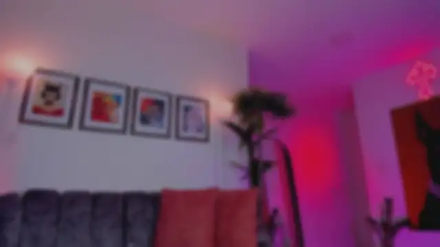 Snapshot of Taylor__foxxx chatting on 18, 11, 2025 Taylor foxxx online show from 18, 11, 2025