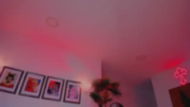 Snapshot of Taylor__foxxx chatting on 28, 11, 2025 Taylor foxxx online show from 28, 11, 2025