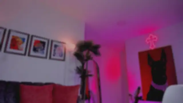 Snapshot of Taylor__foxxx chatting on 29, 11, 2025 Taylor foxxx online show from 29, 11, 2025