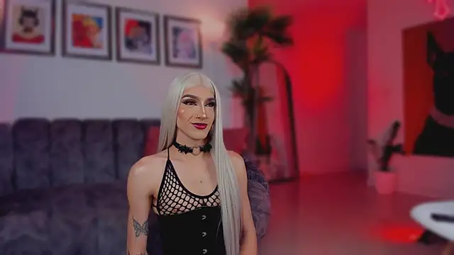 Snapshot of Taylor__foxxx chatting on 4, 12, 2025 Taylor foxxx online show from 4, 12, 2025