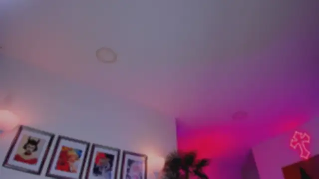 Snapshot of Taylor__foxxx chatting on 14, 1, 2026 Taylor foxxx online show from 14, 1, 2026