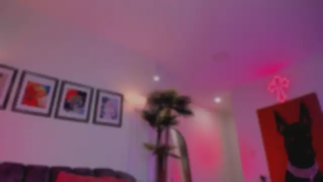 Snapshot of Taylor__foxxx chatting on 4, 2, 2026 Taylor foxxx online show from 4, 2, 2026