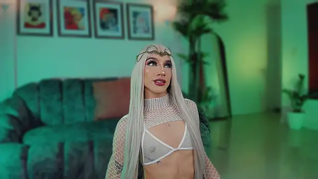 Snapshot of Taylor__foxxx chatting on 7, 2, 2026 Taylor foxxx online show from 7, 2, 2026