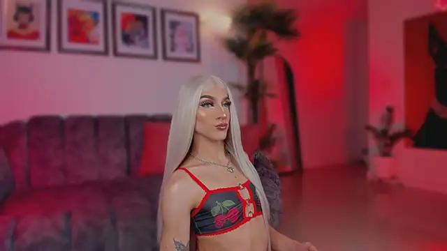 Snapshot of Taylor__foxxx chatting on 18, 2, 2026 Taylor foxxx online show from 18, 2, 2026