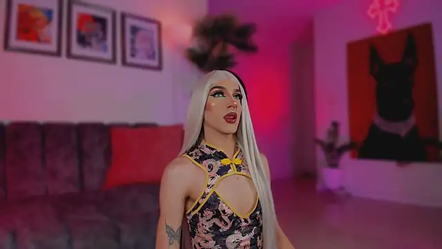 Snapshot of Taylor__foxxx chatting on 24, 2, 2026 Taylor foxxx online show from 24, 2, 2026