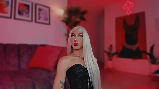 Snapshot of Taylor__foxxx chatting on 5, 3, 2026 Taylor foxxx online show from 5, 3, 2026