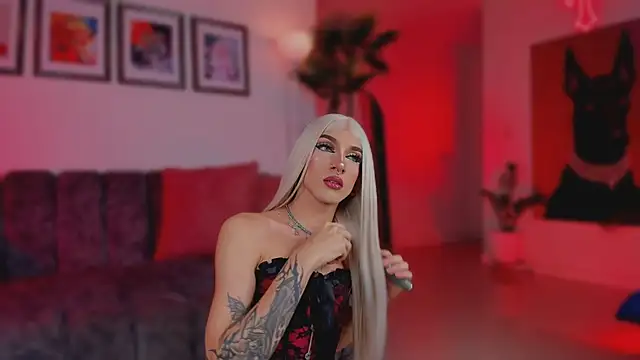 Snapshot of Taylor__foxxx chatting on 17, 3, 2026 Taylor foxxx online show from 17, 3, 2026