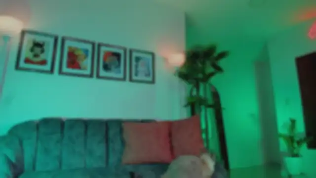 Snapshot of Taylor__foxxx chatting on 19, 3, 2026 Taylor foxxx online show from 19, 3, 2026