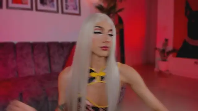 Snapshot of Taylor__foxxx chatting on 27, 3, 2026 Taylor foxxx online show from 27, 3, 2026