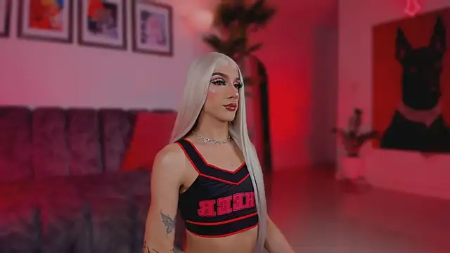 Snapshot of Taylor__foxxx chatting on 1, 4, 2026 Taylor foxxx online show from 1, 4, 2026